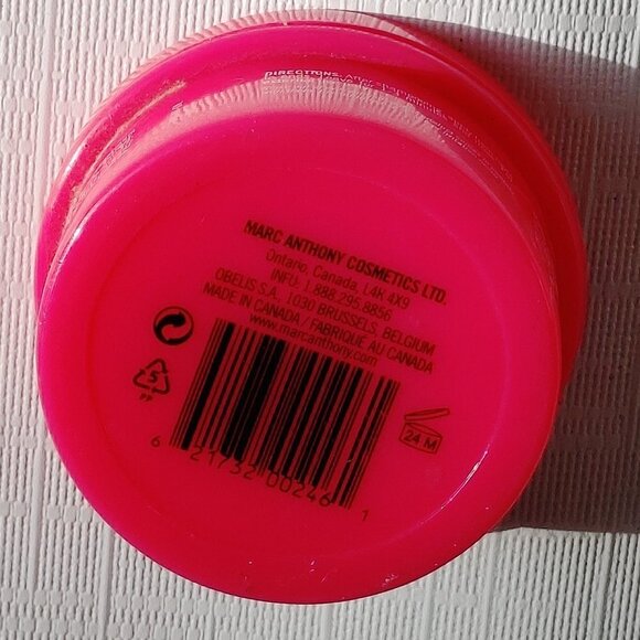 Marc Anthony Grow Long Super Fast Miracle Treatment (1.01 oz) NEW UNOPENED RARE - Picture 2 of 3